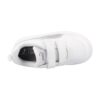 PUMA COURTFLEX V3 GLITZ INFANTS SHOES Κωδικός προϊόντος: 408382-02