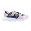 MID sneakers φωτάκια CONGUITOS COSH342002 NAVY