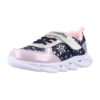 MID sneakers φωτάκια CONGUITOS COSH342002 NAVY