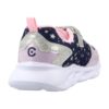 MID sneakers φωτάκια CONGUITOS COSH342002 NAVY