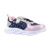 MID sneakers φωτάκια CONGUITOS COSH342002 NAVY