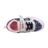 MID sneakers φωτάκια CONGUITOS COSH342002 NAVY