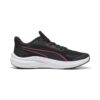 PUMA Skyrocket Lite 2 αθλητικό για κορίτσι 312413 16 μαύρο