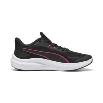 PUMA Skyrocket Lite 2 αθλητικό για κορίτσι 312413 16 μαύρο