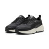 Puma Cilia 2 Mode Feline Slate Sky/Black 408225-01