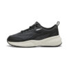 Puma Cilia 2 Mode Feline Slate Sky/Black 408225-01