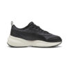 Puma Cilia 2 Mode Feline Slate Sky/Black 408225-01