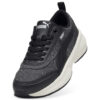 Puma Cilia 2 Mode Feline Slate Sky/Black 408225-01