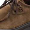 TAMARIS γυναικείο oxford 23627-43-610 camel