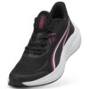 PUMA Skyrocket Lite 2 αθλητικό για κορίτσι 312413 16 μαύρο
