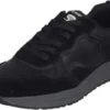 Γυναικεία Sneakers Tamaris 1-23825-47-001 Black
