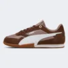 Puma BELLA DONNA sneakers γυναικεία 403554-12