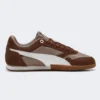 Puma BELLA DONNA sneakers γυναικεία 403554-12