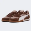 Puma BELLA DONNA sneakers γυναικεία 403554-12