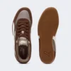 Puma BELLA DONNA sneakers γυναικεία 403554-12