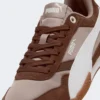 Puma BELLA DONNA sneakers γυναικεία 403554-12