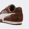 Puma BELLA DONNA sneakers γυναικεία 403554-12