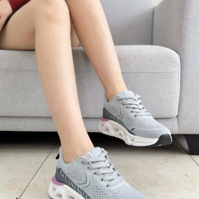 Γυναικεία sneakers CC200 PINK (Αντιγραφή)