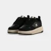 Champion s11724 RD18 LITE LOW - Παπούτσια μπάσκετ - nbk/gold coloured