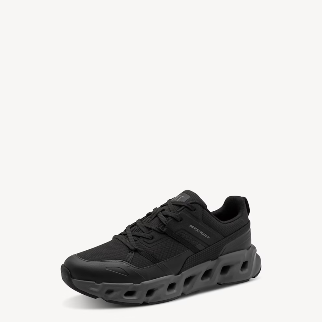 Marco tozzi sneakers for men 13670 47 098