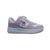 champion RD18 LOW παιδικά SNEAKERS S32491-WW011