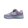 champion RD18 LOW παιδικά SNEAKERS S32491-WW011