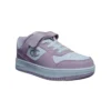 champion RD18 LOW παιδικά SNEAKERS S32491-WW011