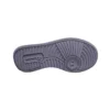 champion RD18 LOW παιδικά SNEAKERS S32491-WW011