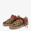 D.franklin γυναικεία sneakers Rebel Lab Leo DFSH387020
