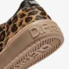 D.franklin γυναικεία sneakers Rebel Lab Leo DFSH387020
