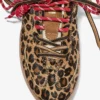 D.franklin γυναικεία sneakers Rebel Lab Leo DFSH387020