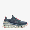 D.FRANKLIN ΑΝΔΡΙΚΑ SNEAKERS DFSH401001
