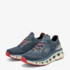 D.FRANKLIN ΑΝΔΡΙΚΑ SNEAKERS DFSH401001