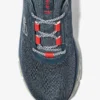 D.FRANKLIN ΑΝΔΡΙΚΑ SNEAKERS DFSH401001