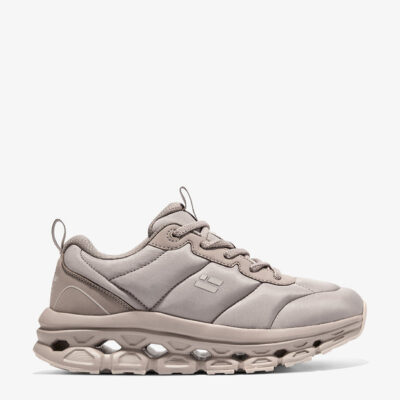 D.franklin γυναικεία sneakers dfsh401004 μαύρο (Αντιγραφή)
