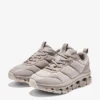 D.franklin γυναικεία sneakers dfsh401004 μαύρο (Αντιγραφή)