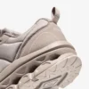 D.franklin γυναικεία sneakers dfsh401004 μαύρο (Αντιγραφή)