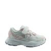 CHAMPION παιδικά sneakers S32807-WW029 RT25