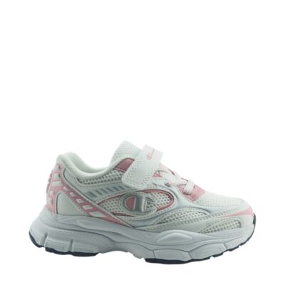 CHAMPION παιδικά sneakers S32807-WW029 RT25
