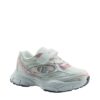 CHAMPION παιδικά sneakers S32807-WW029 RT25