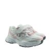 CHAMPION παιδικά sneakers S32807-WW029 RT25