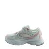 CHAMPION παιδικά sneakers S32807-WW029 RT25