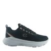 CHAMPION S60011-KK005 ALPHA MAX BLACK