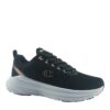 CHAMPION S60011-KK005 ALPHA MAX BLACK