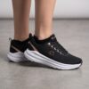 CHAMPION S60011-KK005 ALPHA MAX BLACK