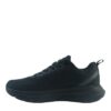 Champion Sneakers Μαύρα Κωδικός: S60011-KK001