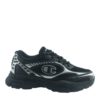 CHAMPION S33275-KK008 RT25 BLACK