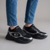 CHAMPION S33275-KK008 RT25 BLACK