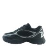 CHAMPION S33275-KK008 RT25 BLACK