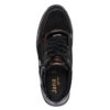 JANA Γυναικεία Sneaker Μαύρα 8-23789-47-001